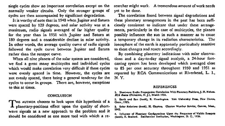 http://www.bibliotecapleyades.net/imagenes_ciencia/ciencia_hyper03_05.gif