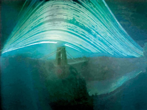 1.solargraph