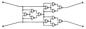 http://www.stephenwolfram.com/interviews/85-sciam/dewdney-f1x75.gif