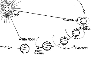 http://www.beyondsunsigns.com/images/synodic-cycle-300.gif