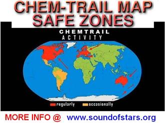 chemmap2.bmp