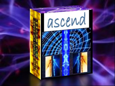 Prepare your mind, body and heart for the new exotic Ascension frequencies coming soon by using this Mind Kindling Primer Kit ! Imagine if significant aspects of the conscious and unconscious mind actually could work together strongly, if the ...