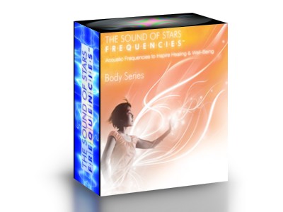 You’re About To Experience A Remarkable New Sensation in Phenomenal Well Being Produced in Minutes by Simply Listening to Special Sound Frequencies