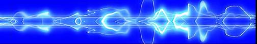 Frequencies