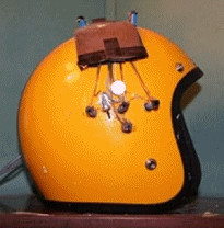 http://www.shaktitechnology.com/shiva/God%20Helmet/ani_koren_helm.gif