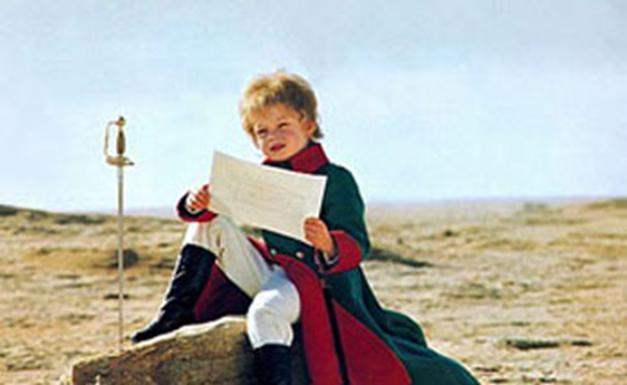 http://images.cdn.filmclub.org/film__9667-the-little-prince--detail.jpg