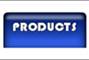 Graphical user interface, text, chat or text message

Description automatically generated