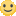 https://static.xx.fbcdn.net/images/emoji.php/v9/f4c/1/16/1f642.png