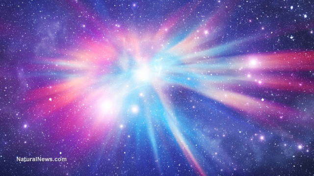 Astrology