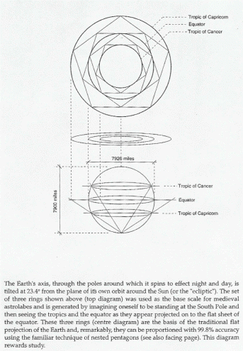 http://www.halexandria.org/images/scan0078.gif