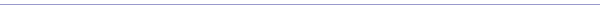 http://www.halexandria.org/images/pixrule.gif