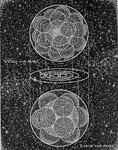 http://www.halexandria.org/images/scan0079.gif