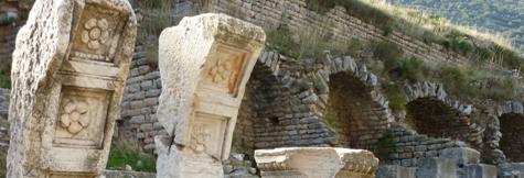 http://ipythagoras.com/wp-content/uploads/2015/09/cropped-cropped-P10004011.jpg
