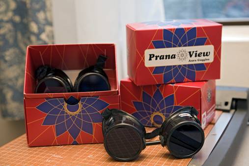 http://primummobile.org/show_image.php?id=76&thumb=1