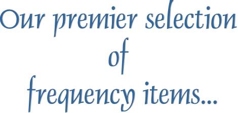 premier.bmp