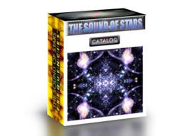 catalog cover.jpg