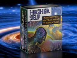 cover-good high self large.jpg
