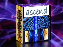 ascend-large.jpg