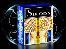 success-large.jpg