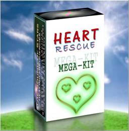heartrescue-large-2.jpg
