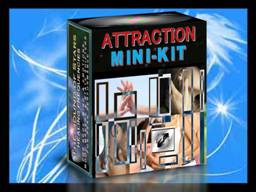 attractcover-big.jpg