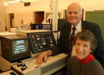 https://news.uns.purdue.edu/uns/images/morre.bioclock.jpg