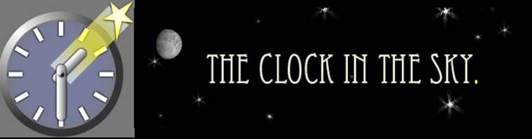 http://soundofstars.org/time_files/image116.jpg