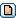 http://breakfornews.com/forum/templates/xand/images/icon_keep_unread.gif