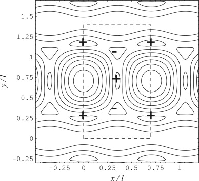 http://ars.sciencedirect.com/content/image/1-s2.0-S0921452612000671-gr2.jpg