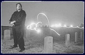 http://www.lonestarspirits.org/haviland1.jpg
