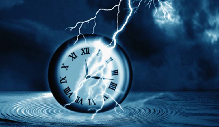 http://conversation.which.co.uk/wp-content/uploads/2010/12/energy_clock_shutterstock_25278415.jpg