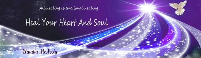 http://askclaudia.com/wp-content/uploads/2015/03/banner2.jpg
