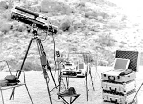 http://soundofstars.org/explorations_files/image055.jpg