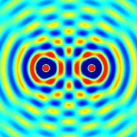 waves.gif