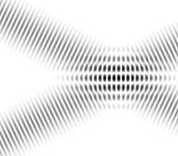https://upload.wikimedia.org/wikipedia/commons/thumb/d/d8/Interferences_plane_waves.jpg/220px-Interferences_plane_waves.jpg