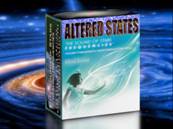 Time tested and popular frequencies