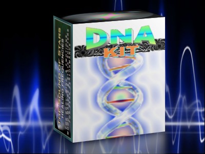 For over 3 years, this frequency is reproted to have an astounding range of effects on body, mind and emotions!
