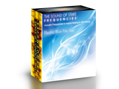 Works so well and powerfully, people often report their very body heat increasing!