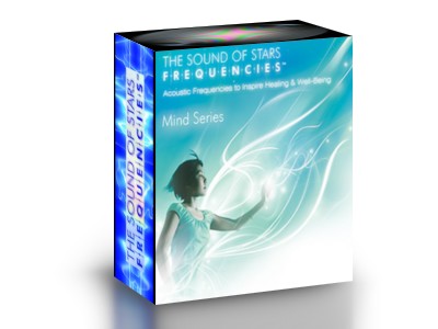 DEPRESSION & ADDICTIONS FADER - 1 - PART 1 of 3.mp3 GENERAL TONIC, use to release Depression and Addiction This is part one of a 3 part series meant to be played together. Parts 1,2 and 3 can work fine on their own and in tandem with each other. Each part in the series may powerfully stimulate a different part of the system in a different way. The benefit of using all 3 looped together is that this may increase the overall effects very dramatically, where as the use of just one may provide meaningful relief but perhaps not as much if played in its related series. The difference between these frequencies and the monthly subscription freqency called 'DEPRESSION ADDICTION RELEASE - SUPER POTENT', is that these frequencies parts 1 to 3 are general use tonics that can be used at any time but may vary in strength and potency and are not as strong or as precise as the time lock series, the time lock series which requires renewal each month tends to be much stronger and takes into account time related energetic factors. Parts 1 to 3 are for those who want immediate relief, but do not need the extra power of the time lock series.