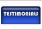 Graphical user interface, text

Description automatically generated