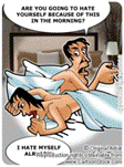 https://healingfromthefreeze.files.wordpress.com/2011/08/one-night-stand.png?w=168&h=150