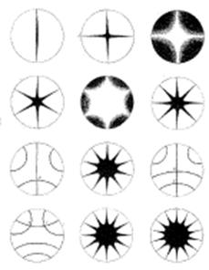 http://davidpratt.info/physics/cymatic4.gif