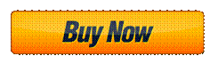 http://www.dannybryant.com/wp-content/uploads/2013/10/Buy-Now-Button.png