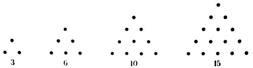 http://www.sacredscience.com/archive/PetrusDiagrams_files/image010.jpg