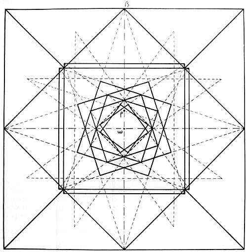 http://www.sacredscience.com/archive/PetrusDiagrams_files/image112.jpg