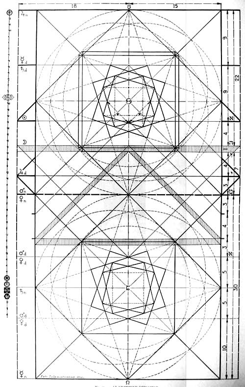 http://www.sacredscience.com/archive/PetrusDiagrams_files/image113.jpg
