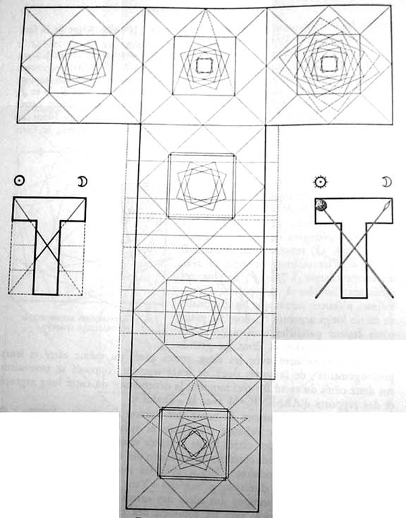 http://www.sacredscience.com/archive/PetrusDiagrams_files/image116.jpg