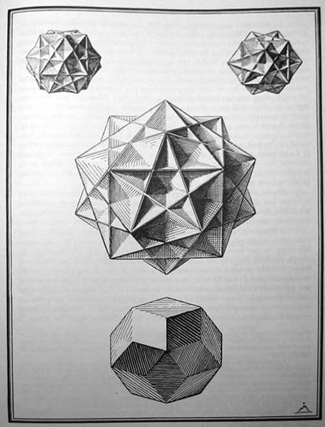 http://www.sacredscience.com/archive/PetrusDiagrams_files/image128.jpg
