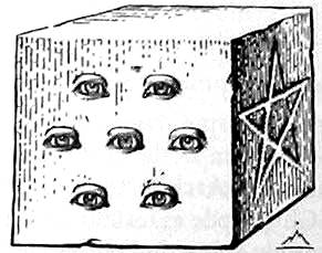 http://www.sacredscience.com/archive/PetrusDiagrams_files/image129.jpg