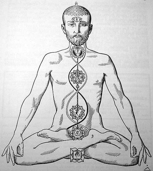 http://www.sacredscience.com/archive/PetrusDiagrams_files/image065.jpg